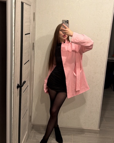 Ева