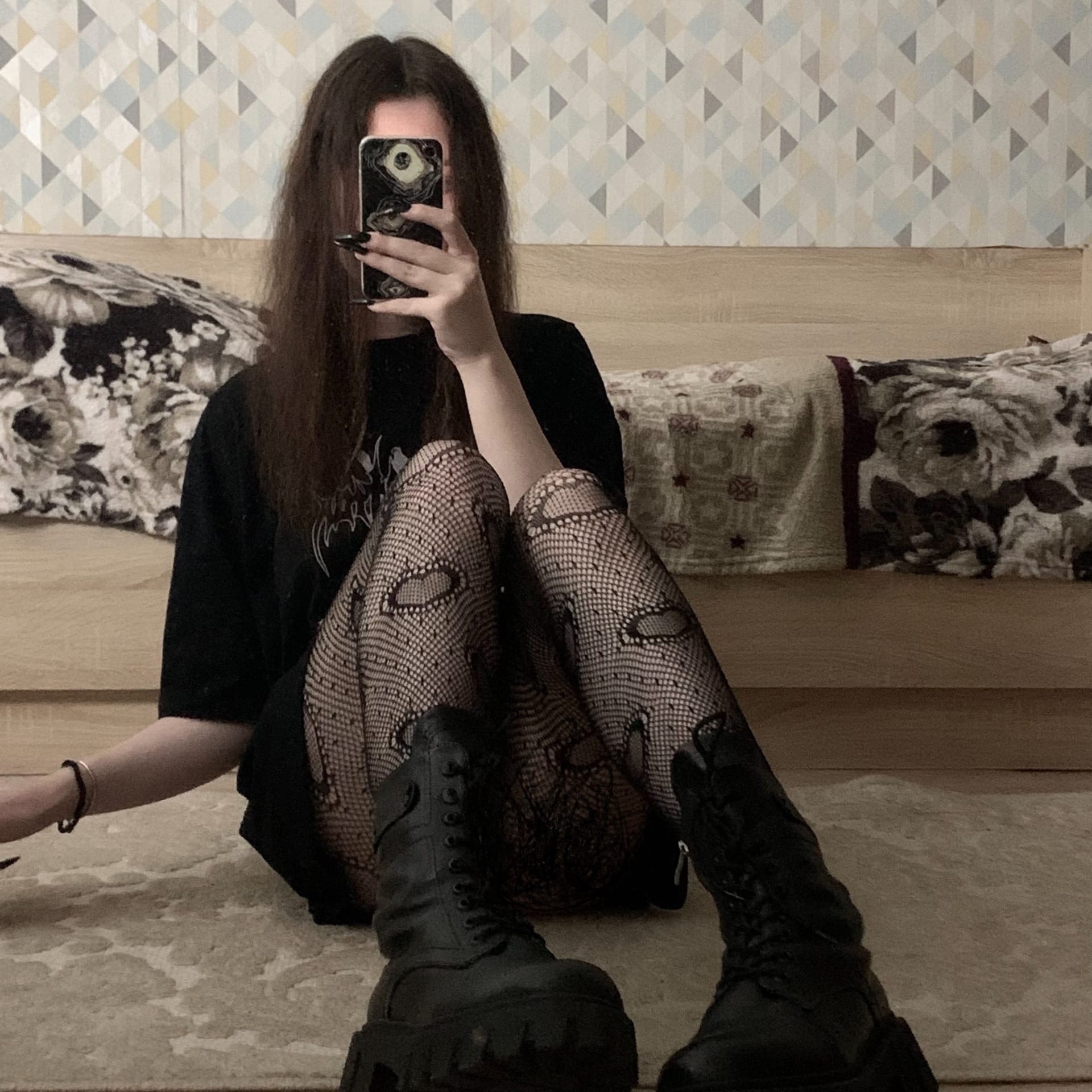 Историю про проститутку 2 - sexybitch.ru